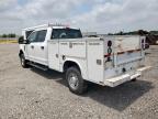 2018 Ford F250 Super Duty for Sale in Houston, TX - Front End
