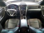 2014 Ford Explorer Xlt   for Sale in Mocksville, NC - Rear End
