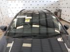 2023 HYUNDAI BAYON SE C for sale at Copart SANDWICH