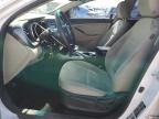 2014 Kia Optima Lx for Sale in Las Vegas, NV - Vandalism