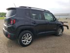 2015 Jeep Renegade Latitude   продається в Columbia Station, OH - Front End
