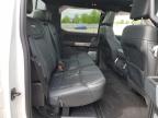 2024 FORD F150 PLATINUM   for sale at Copart ON - TORONTO