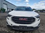 2019 Gmc Terrain Sle for Sale in Portland, OR - Minor Dent/Scratches