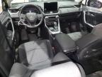 2025 Toyota Rav4 Xle en Venta en Marlboro, NY - Rollover