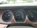 Cahokia Heights, IL에서 판매 중인 2012 Ford Taurus Limited - Front End