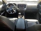 2015 Gmc Canyon Slt იყიდება Gaston-ში, SC - Side