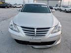 2013 Hyundai Genesis 3.8L for Sale in Haslet, TX - Front End
