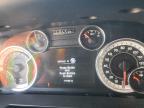 2016 Ram 1500 Sport na sprzedaż w Wayland, MI - All Over