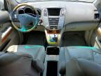 2006 Lexus Rx 330 на продаже в Van Nuys, CA - Rear End