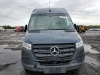 2019 Mercedes-Benz Sprinter 2500/3500 for Sale in Brookhaven, NY - Front End