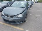 2014 SEAT IBIZA SE C for sale at Copart SANDTOFT