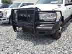 2020 Ram 3500  for Sale in Apopka, FL - Front End