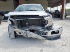 Homestead, FL에서 판매 중인 2019 Ford F150  - Front End