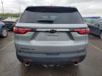 Woodhaven, MI에서 판매 중인 2023 Chevrolet Traverse Rs - Front End