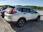 2018 Honda Cr-V Lx   на продаже в Chambersburg, PA - Front End
