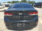 2018 Hyundai Sonata Sport en Venta en Eight Mile, AL - Front End