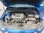 2018 Hyundai Elantra Sel   zu verkaufen in Dunn, NC - Front End