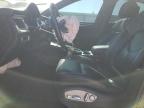 2016 Porsche Macan S na sprzedaż w Jacksonville, FL - Front End