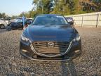 2018 Mazda 3 Touring zu verkaufen in Riverview, FL - Rear End