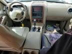 2007 Ford Explorer Eddie Bauer en Venta en Madisonville, TN - Front End