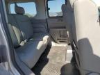 2009 Honda Element Ex for Sale in San Diego, CA - Front End