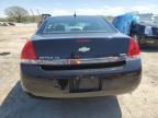 2009 Chevrolet Impala Ls for Sale in Mcfarland, WI - Front End
