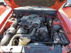 2000 Ford Mustang  for Sale in Helena, MT - Front End