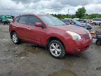 2010 Nissan Rogue S for Sale in Baltimore, MD - Side