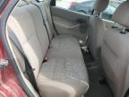 2005 Ford Focus Zx4 for Sale in Windham, ME - Front End