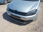 2012 VOLKSWAGEN GOLF MATCH for sale at Copart WESTBURY