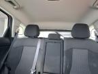 2025 Kia Sportage Lx zu verkaufen in Homestead, FL - Water/Flood