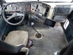 2000 Freightliner Fld Semi Truck for Sale in Riverview, FL - Undercarriage