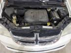 2011 Dodge Grand Caravan Express იყიდება Lawrenceburg-ში, KY - Front End