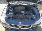 2012 Bmw 528 I for Sale in Tanner, AL - Rear End