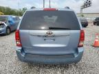 2014 Kia Sedona Lx for Sale in Columbus, OH - Mechanical