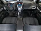 2014 Chevrolet Equinox Ls   for Sale in Lansing, MI - Front End