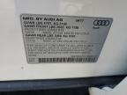 2018 Audi Q3 Premium en Venta en Pekin, IL - Front End