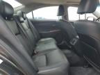 2009 Lexus Es 350 for Sale in Elgin, IL - Front End