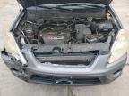 2006 Honda Cr-V Se   продається в Littleton, CO - Front End