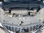 2015 Buick Enclave  for Sale in Littleton, CO - Front End