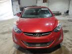 North Billerica, MA에서 판매 중인 2012 Hyundai Elantra Gls - Side