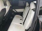 2021 Tesla Model Y  for Sale in Gaston, SC - Front End