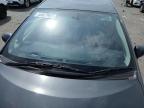 2010 TOYOTA PRIUS T SP for sale at Copart CHESTER