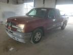 2004 Chevrolet Silverado C1500 for Sale in Lexington, KY - Rear End