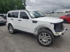 2011 Dodge Nitro Heat for Sale in Dunn, NC - Front End