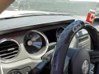 2010 Ford Mustang  for Sale in Magna, UT - Front End