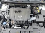 2020 Mazda Cx-3 Sport იყიდება New Britain-ში, CT - Side
