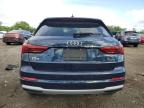 2020 Audi Q3 Premium Plus en Venta en Baltimore, MD - Front End
