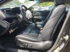 2014 Toyota Avalon Hybrid en Venta en Portland, OR - Rear End