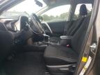 2014 Toyota Rav4 Le en Venta en Eight Mile, AL - Side